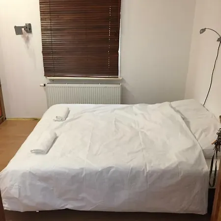 Sopocki Dworek * Sopot
